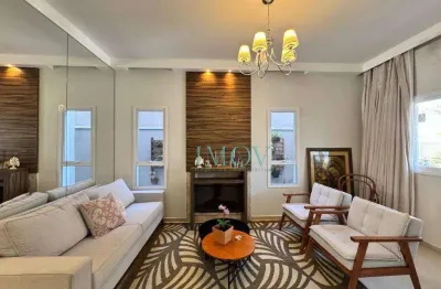 Casa à venda, 240 m² por r$ 2.020.000,00 - urbanova - são josé dos campos/sp