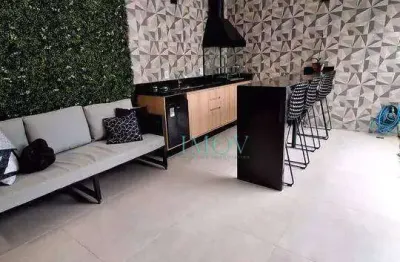 Casa com 3 dormitórios à venda, 105 m² por r$ 1.007.000,00 - urbanova - são josé dos campos/sp