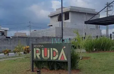 Terreno à venda, 252 m² por r$ 460.000,00 - recanto dos eucaliptos - são josé dos campos/sp