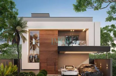 Terreno à venda, 280 m² por r$ 470.000 - recanto dos eucaliptos - são josé dos campos/sp