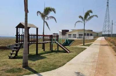 Terreno à venda, 275 m² por r$ 505.000,00 - floresta - são josé dos campos/sp