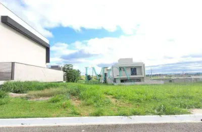 Terreno à venda, 252 m² por r$ 477.000,00 - floresta - são josé dos campos/sp