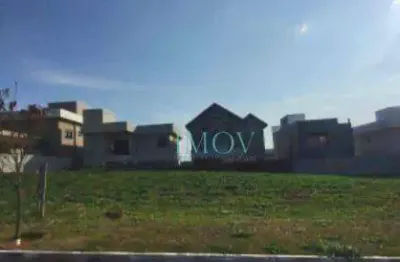 Terreno à venda, 250 m² por r$ 405.000 - bairro da floresta - são josé dos campos/sp