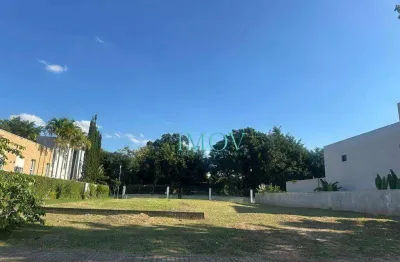 Terreno à venda, 1200 m² por r$ 3.920.000,00 - condomínio chácara serimbura - são josé dos campos/sp