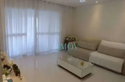 Apartamento com 2 dormitórios, 75 m² - venda por r$ 810.000,00 ou aluguel por r$ 4.545,00/mês - jardim das indústrias - são josé dos campos/sp