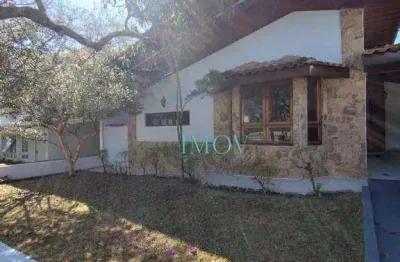 Casa à venda, 210 m² por r$ 1.680.000,00 - urbanova - são josé dos campos/sp