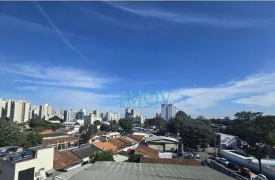 Apartamento, 71 m² - venda por r$ 715.000,00 ou aluguel por r$ 5.582,00/mês - vila ema - são josé dos campos/sp
