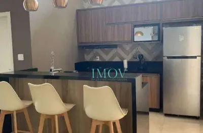 Casa com 3 dormitórios à venda, 178 m² por r$ 1.590.000,00 - 	condomínio vem viver jacareí - jacareí/sp