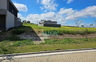 Terreno à venda, 330 m² por r$ 655.000,00 - urbanova - são josé dos campos/sp