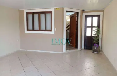 Casa com 3 dormitórios à venda, 120 m² por r$ 880.000 - jardim das indústrias - são josé dos campos/sp