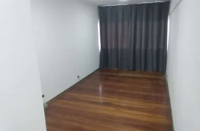 Apartamento com 3 dormitórios à venda, 76 m² por r$ 510.000,00 - são dimas - são josé dos campos/sp