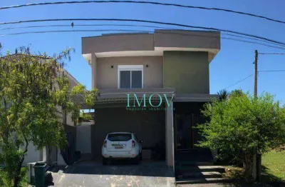 Sobrado à venda, 240 m² por r$ 1.700.000,00 - urbanova - são josé dos campos/sp
