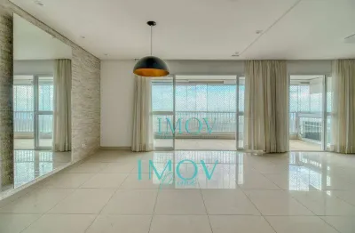 Apartamento à venda, 143 m² por r$ 1.295.000,00 - jardim das indústrias - são josé dos campos/sp
