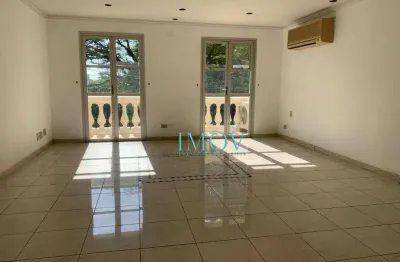 Apartamento com 4 dormitórios à venda, 175 m² por r$ 1.150.000 - jardim esplanada - são josé dos campos/sp