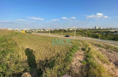 Terreno à venda, 424 m² por r$ 970.000,00 - urbanova - são josé dos campos/sp