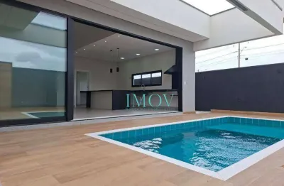Casa com 3 dormitórios à venda, 224 m² por r$ 1.530.000 - cacapava - caçapava/são paulo