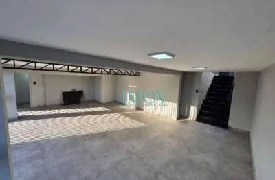 Casa com 3 dormitórios à venda, 190 m² por r$ 1.100.000,00 - bosque dos eucaliptos - são josé dos campos/sp