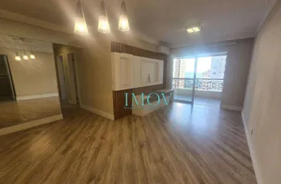 Apartamento com 3 dormitórios para alugar, 103 m² por r$ 7.086,38/mês - jardim aquarius - são josé dos campos/sp