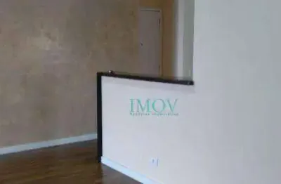 Apartamento com 3 dormitórios, 83 m² - venda por r$ 600.000,00 ou aluguel por r$ 3.430,00/mês - villa branca - jacareí/sp