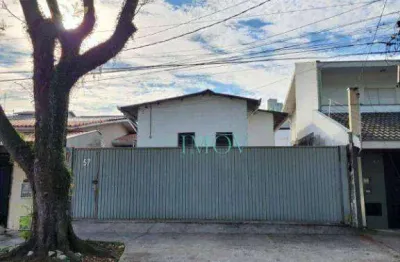 Galpão para alugar, 175 m² por r$ 7.875,00/mês - parque industrial - são josé dos campos/sp