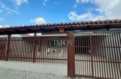 Sobrado com 3 dormitórios à venda, 250 m² por r$ 935.000 - jardim das indústrias - são josé dos campos/sp
