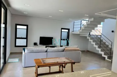 Casa à venda, 220 m² por r$ 1.800.000,00 - bairro da floresta - são josé dos campos/sp