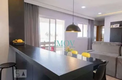 Apartamento com 2 dormitórios à venda, 70 m² por r$ 620.000,00 - conjunto residencial trinta e um de março - são josé dos campos/sp