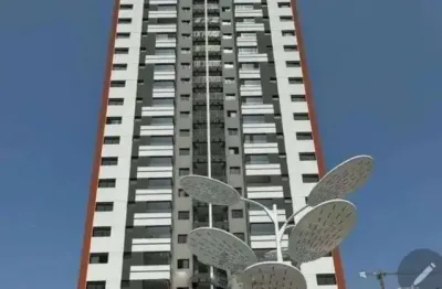 Apartamento com 3 dormitórios à venda, 120 m² por r$ 1.500.000 - vila ema - são josé dos campos/sp