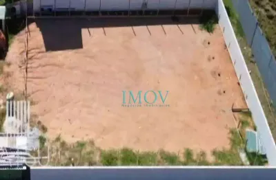Terreno à venda, 600 m² por r$ 1.250.000,00 - condomínio residencial monaco - são josé dos campos/sp