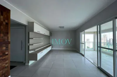 Apartamento com 4 dormitórios à venda, 190 m² por r$ 2.350.000 - jardim das colinas - são josé dos campos/sp