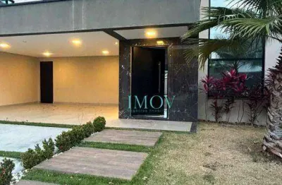 Casa com 3 dormitórios, 260 m² - venda por r$ 1.450.000,00 ou aluguel por r$ 8.235,00/mês - vila galvão - caçapava/sp