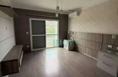 Casa com 4 dormitórios, 233 m² - venda por r$ 2.150.000 ou aluguel por r$ 10.400/mês - urbanova - são josé dos campos/sp