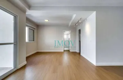 Apartamento com 2 dormitórios à venda, 77 m² por r$ 890.000,00 - royal park - são josé dos campos/sp