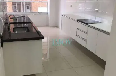 Apartamento com 2 dormitórios para alugar, 79 m² por r$ 4.856,00/mês - royal park - são josé dos campos/sp