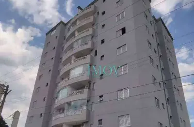 Apartamento com 3 dormitórios à venda, 99 m² por r$ 900.000,00 - jardim são dimas - são josé dos campos/sp