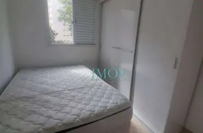 Apartamento com 2 dormitórios à venda, 54 m² por r$ 890.000,00 - consolação - são paulo/sp