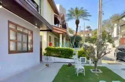 Casa com 4 dormitórios à venda, 200 m² por r$ 1.740.000,00 - urbanova - são josé dos campos/sp