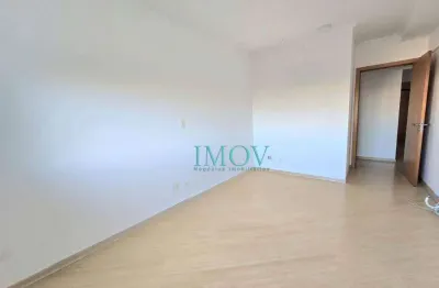 Apartamento com 4 dormitórios para alugar, 203 m² por r$ 11.200,00/mês - jardim aquarius - são josé dos campos/sp