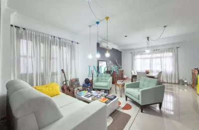 Sobrado com 4 dormitórios à venda, 200 m² por r$ 1.740.000,00 - urbanova - são josé dos campos/sp