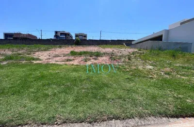 Terreno à venda, 601 m² por r$ 850.000 - condomínio residencial colinas do paratehy - são josé dos campos/sp