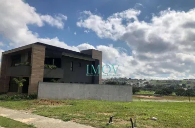Terreno à venda, 450 m² por r$ 1.300.000,00 - urbanova vii - são josé dos campos/sp