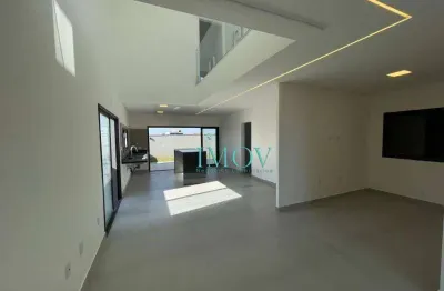 Casa com 3 dormitórios à venda, 218 m² por r$ 1.700.000,00 - jardim das flores - são josé dos campos/sp