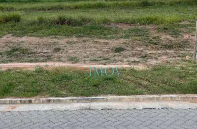 Terreno à venda, 330 m² por r$ 667.000 - urbanova - são josé dos campos/sp