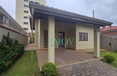 Casa com 1 dormitório à venda, 58 m² por r$ 690.000,00 - jardim das indústrias - são josé dos campos/sp
