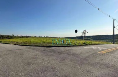 Terreno à venda, 732 m² por r$ 954.000,00 - jardim portugal - são josé dos campos/sp