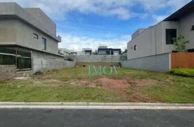 Terreno à venda, 450 m² por r$ 690.000 - urbanova - são josé dos campos/sp