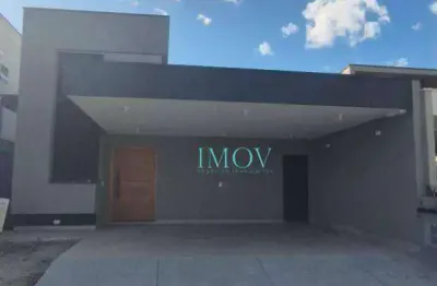 Casa com 3 dormitórios à venda, 169 m² por r$ 1.690.000,00 - urbanova - são josé dos campos/sp