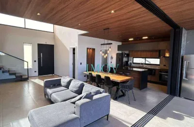 Sobrado com 3 dormitórios à venda, 216 m² por r$ 1.800.000 - bairro da floresta - são josé dos campos/sp