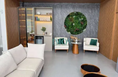 Casa com 3 dormitórios à venda, 180 m² por r$ 1.500.000 - jardim ismênia - são josé dos campos/sp