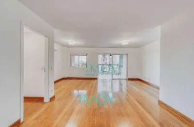 Apartamento com 3 dormitórios à venda, 143 m² por r$ 1.600.000,00 - jardim aquarius - são josé dos campos/sp